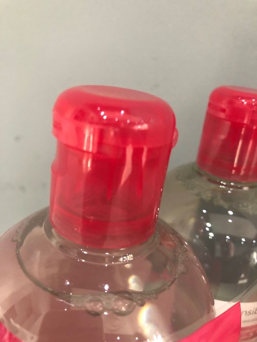 Bioderma Sensibio H2O 2x500  Płyn Micelarny