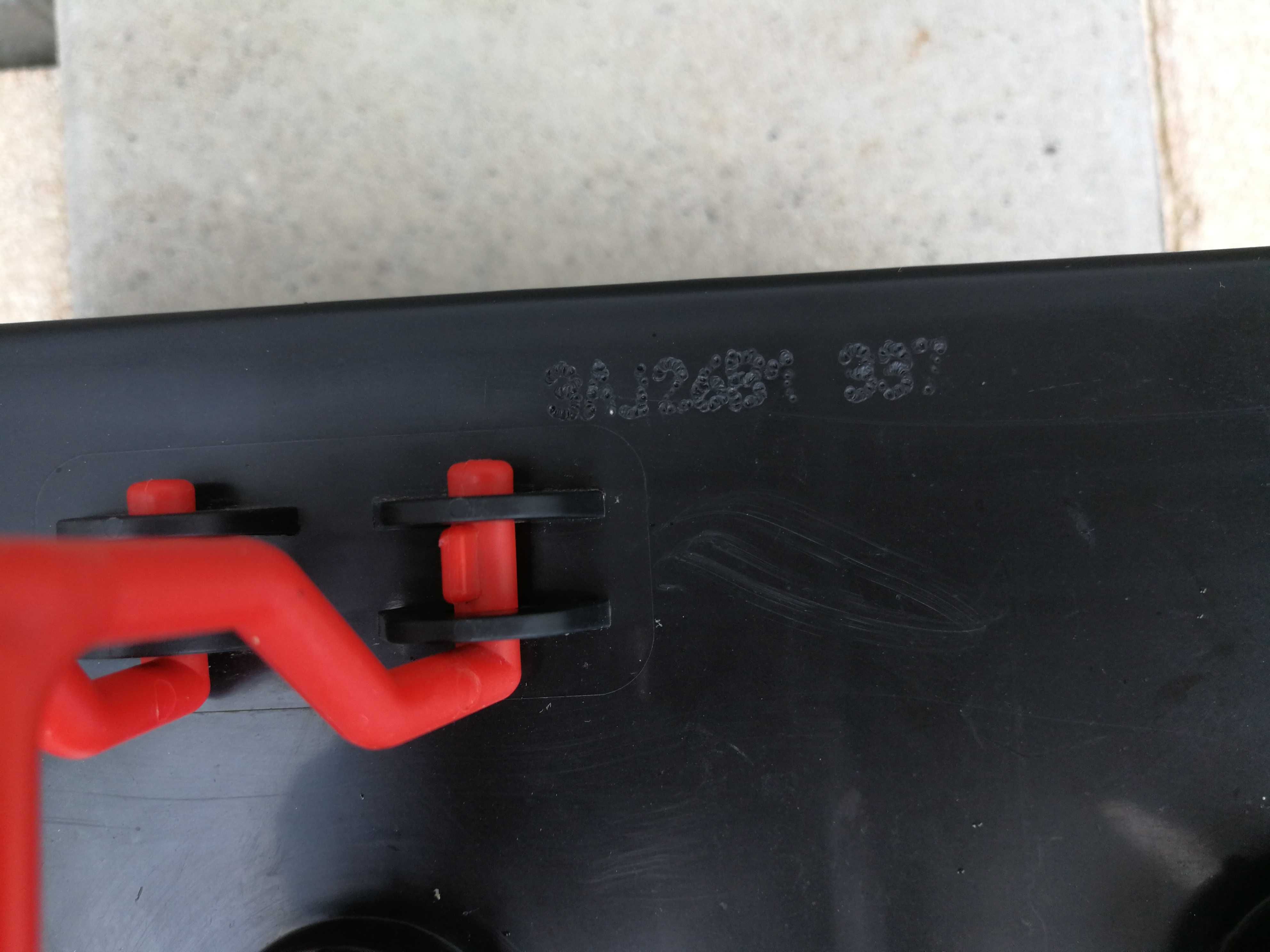 Akumulator 6v centra 195ah 1000A Power Pro agri