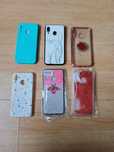 Etui do samsunga galaxy a 20e