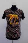 T-Shirt Versace Jeans Couture roz. L