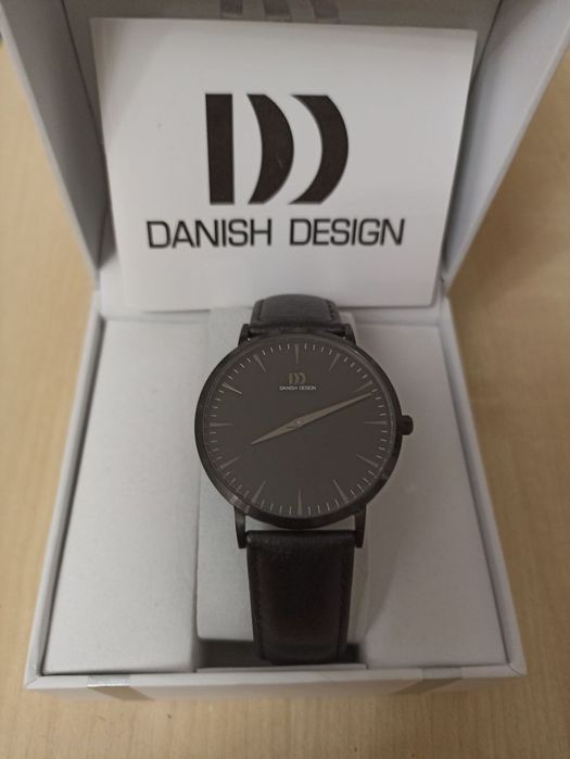 Timex Navi механічний. Edifice. Invicta. CASIO. Swiss military.