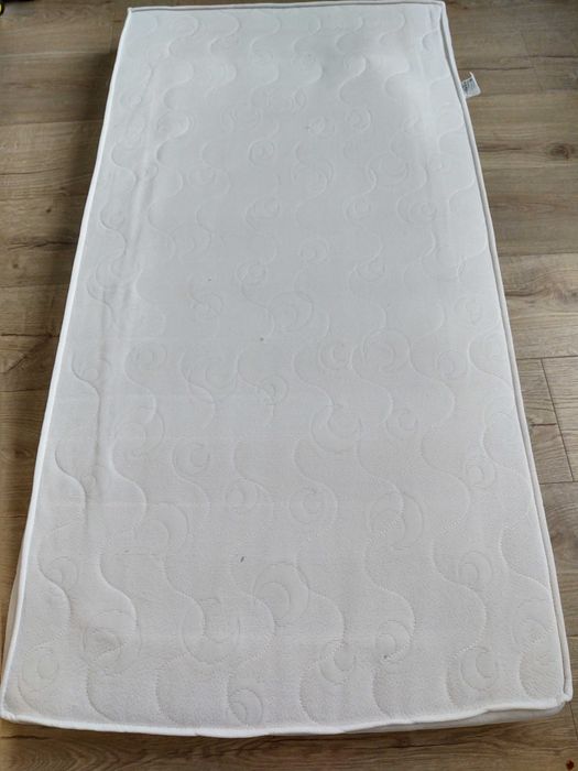 Materac Vitmat 60*120cm