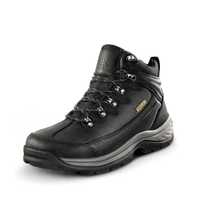 Nortiv 8 waterproof hiking boots, 12 us, 30 cм/46, середні, водостійкі