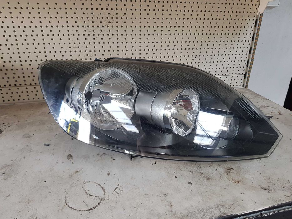 lampa golf plus 6 09-13r europa