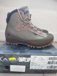 Buty Aku pilgrimds desert
