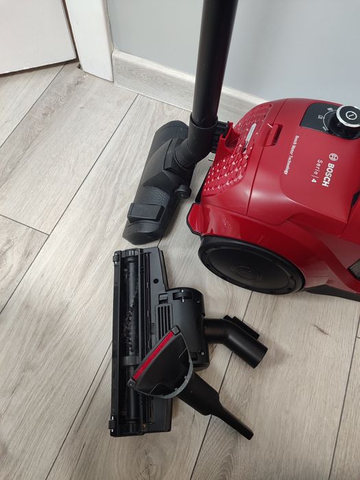 Пилосос BOSCH Бош