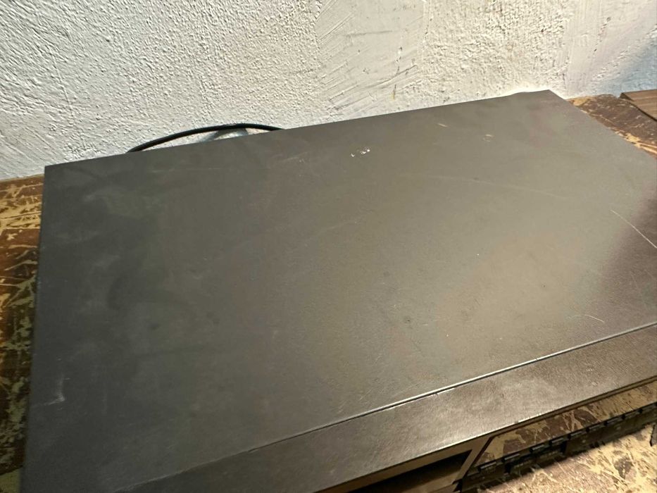 Odtwarzacz cd Technics SL-P 370