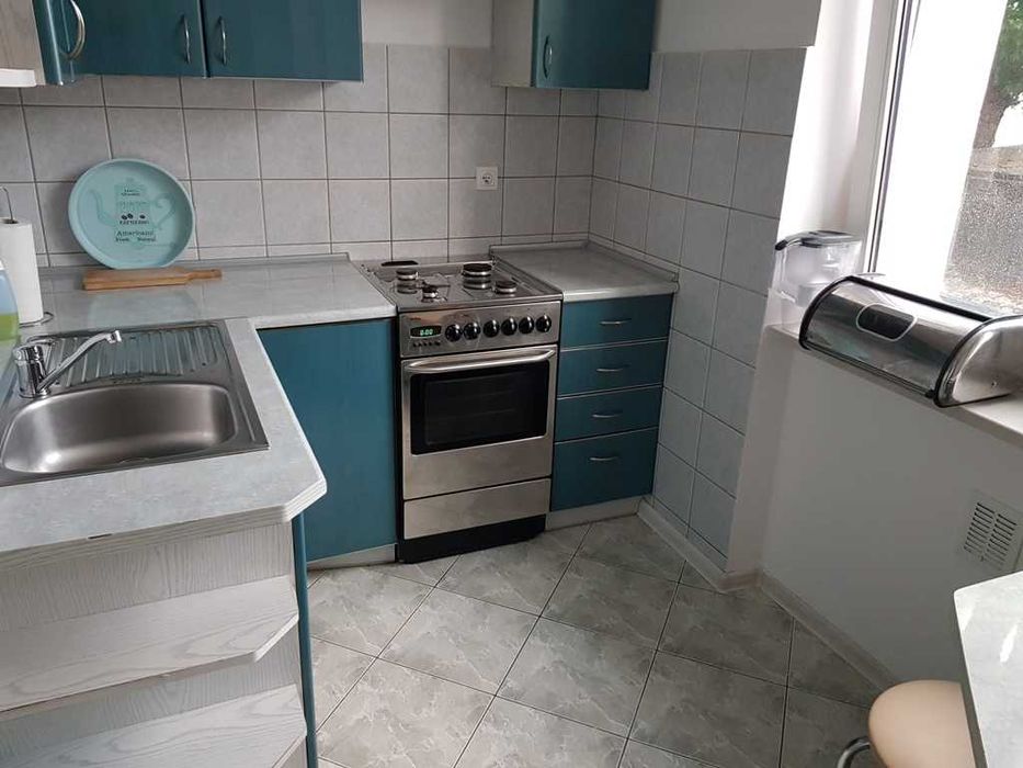 pokój w mieszkaniu dwupokojowym, Wieniawa,