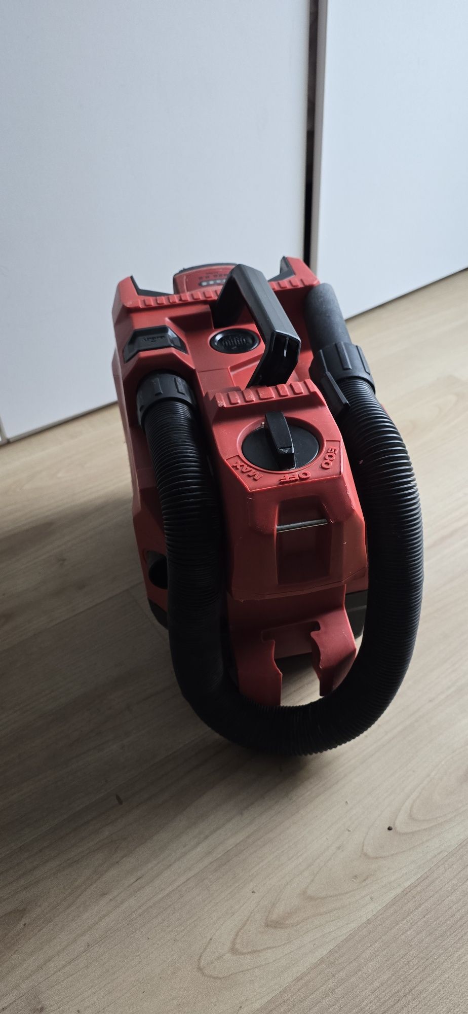 Odkurzacz Hilti VC 5 A22