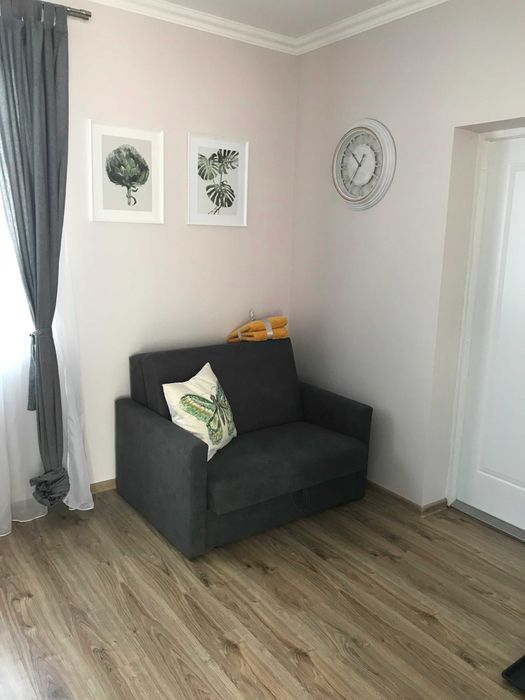 Mieszkanie  na doby - Gdynia,