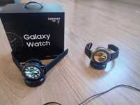 Smartwatche Samsung Galaxy Watch