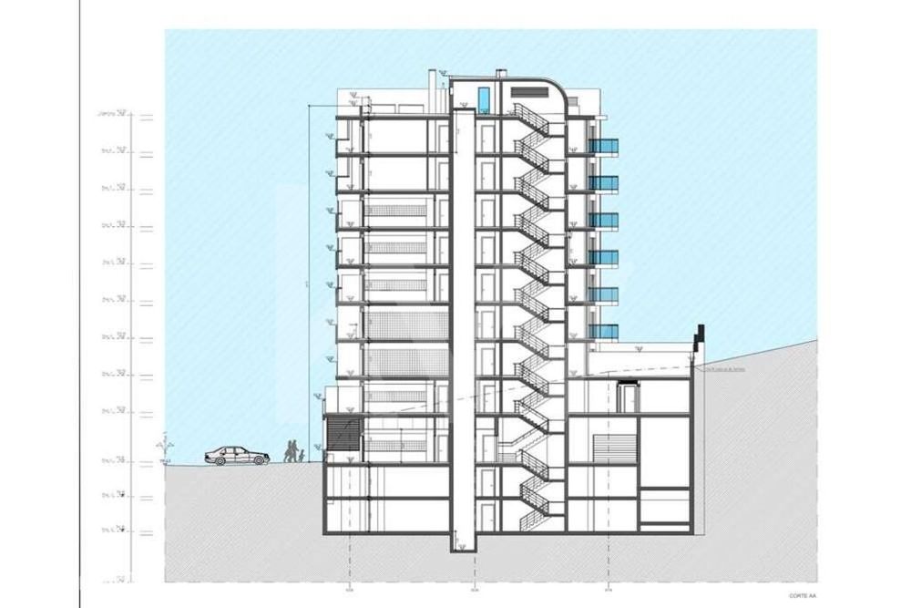 Lote de Terreno para Construção em Outurela/ Portela - Carnaxide