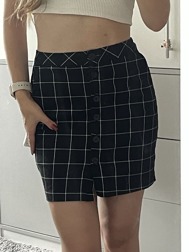 Спідниця Cropp