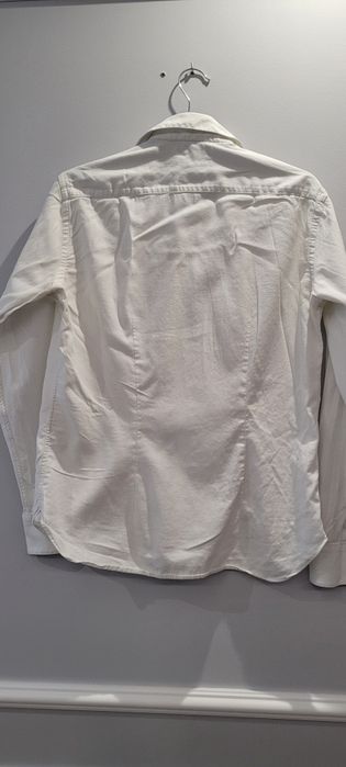 Koszula MNG rozm S Mango