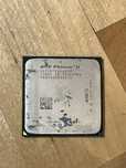 Używany Procesor Procesor AMD Phenom II X6 1055T 125W 6 x 2,8 GHz
