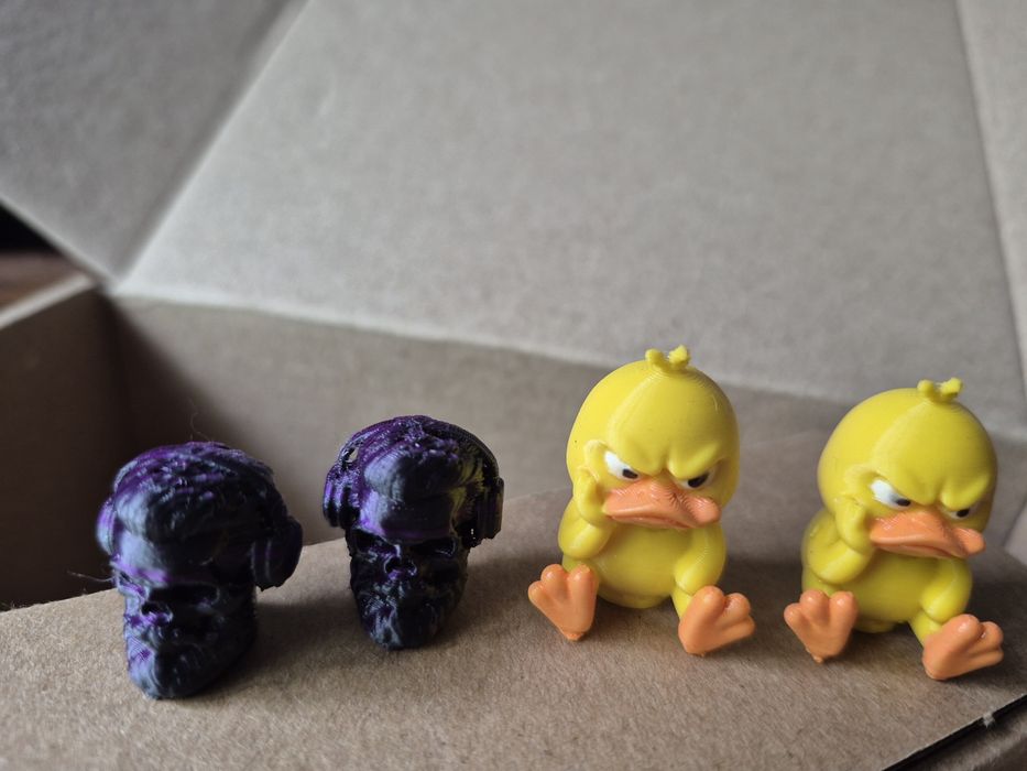 Вело колпачки нипель AV, presta.