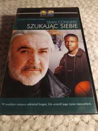 VHS - Szukając siebie