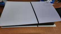 PS 5 slim digital