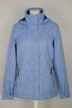 The North Face hyVent damska kurtka r M