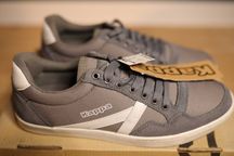 Buty Kappa Seoul low sun euro 41