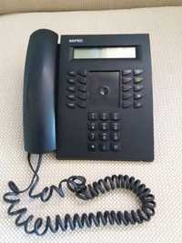 Telefone antigo AGFEO