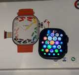 Watch Ultra. Z Sklep Google Play 4/64GB