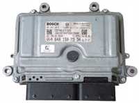 BOSCH STEROWNIK KOMPUTER SILNIKA MERCEDES W245 A6401507334 0281015119