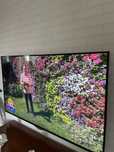 Telewizor 55 LG55UF69