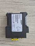 INTERFEJS komunikacyjny GSM/GPRS 9600BIT/S 24V