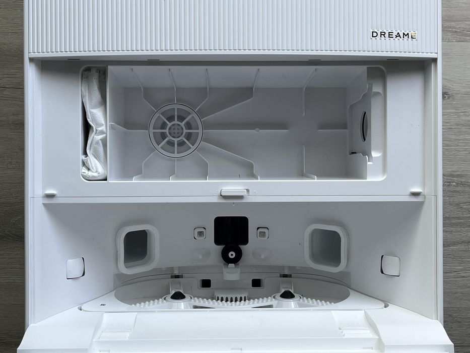 OUTLET Dreame L20 Ultra FV23% PL GW