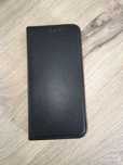 Etui Motorola Moto Edge 50 Neo