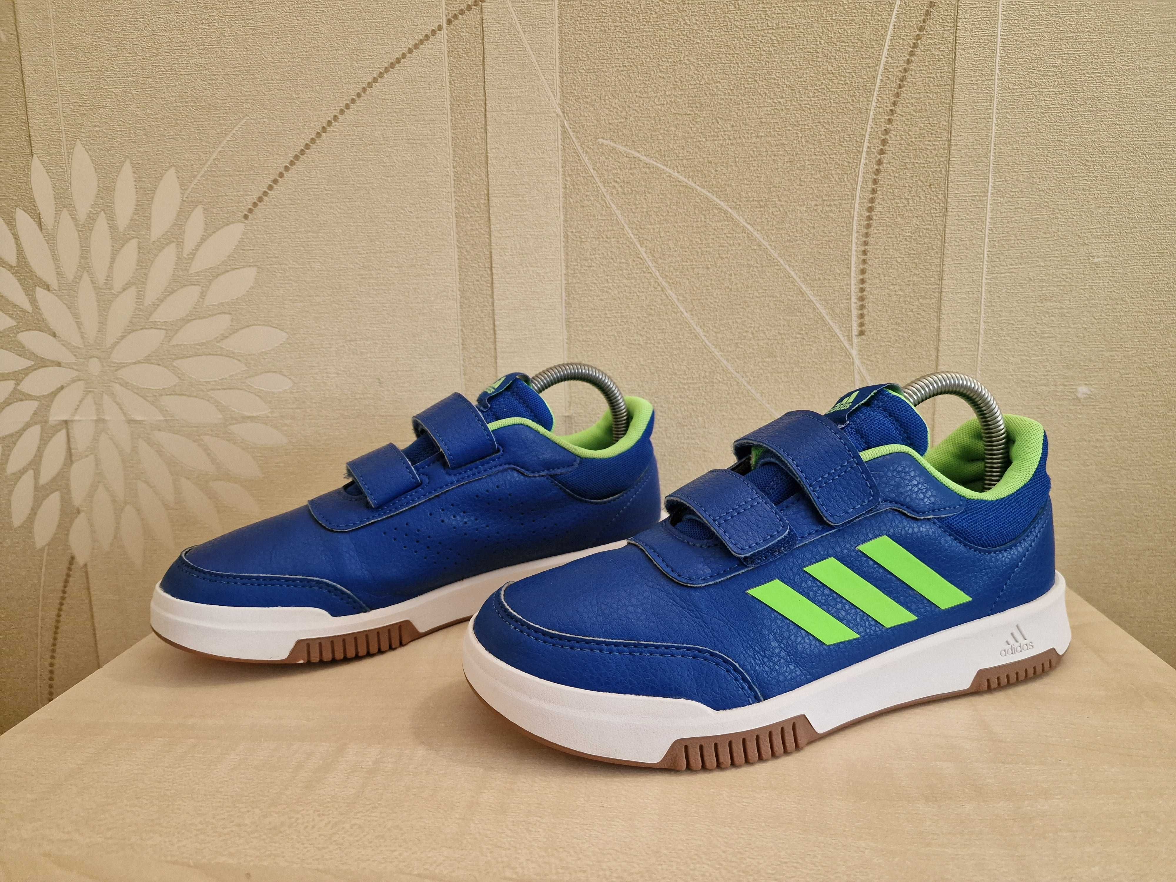 Кросівки Adidas Tensaur Sport 2.0 оригінал розмір 36 2/3