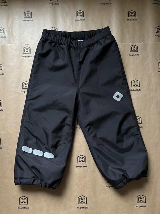 Штаны зимние р. 86-92 Финляндия