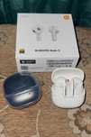 Беспроводные Наушники xiaomi buds 5