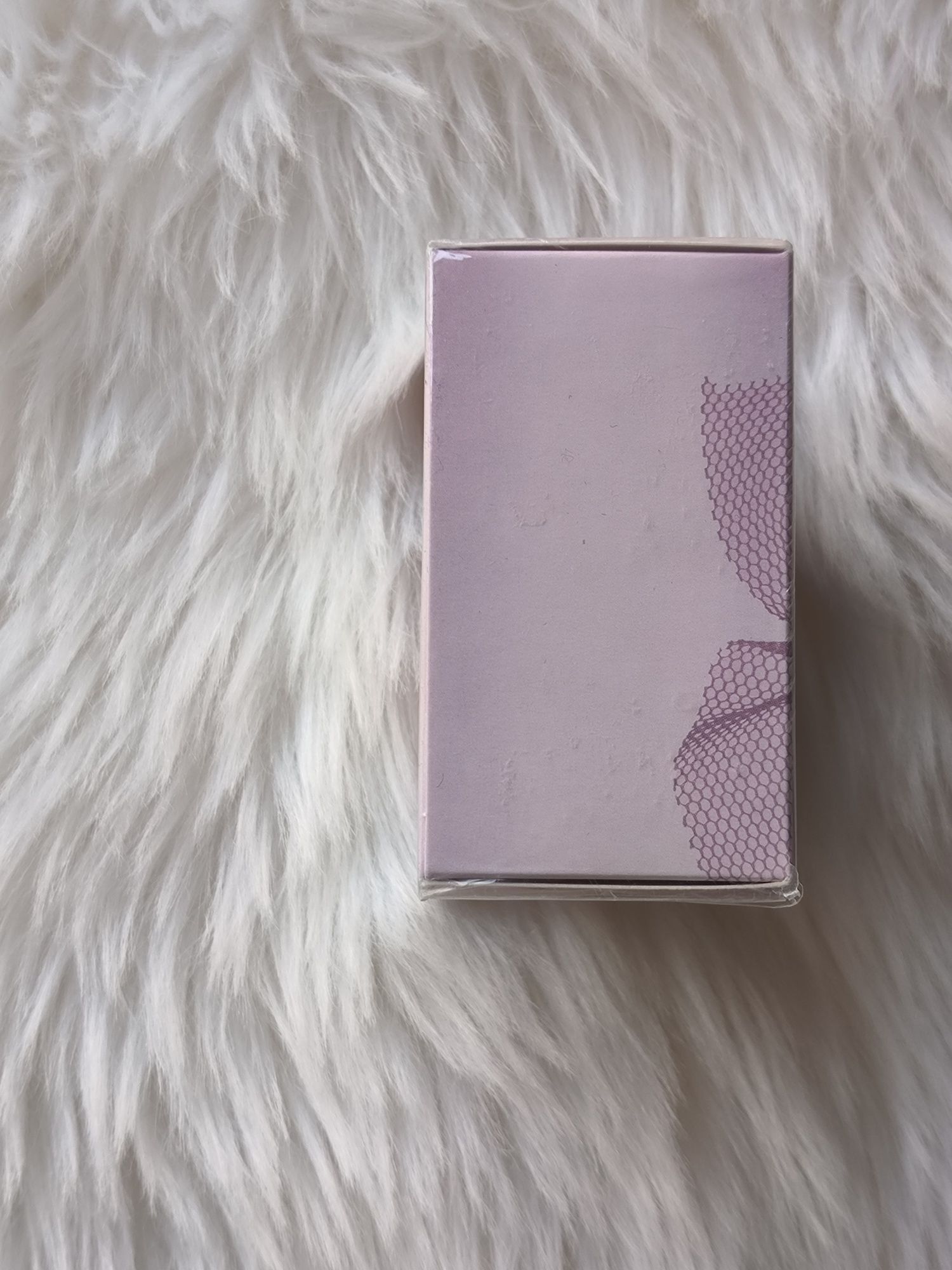 Woda perfumowana Avon Far Away Bella for Her 50ml
