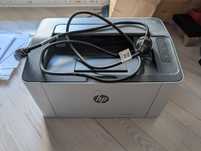 Drukarka HP Laser 107w