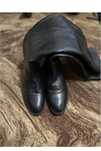 Сапоги ZARA 40рр
