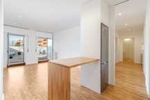 Apartamento T1+1 para arrendamento | Arcozelo