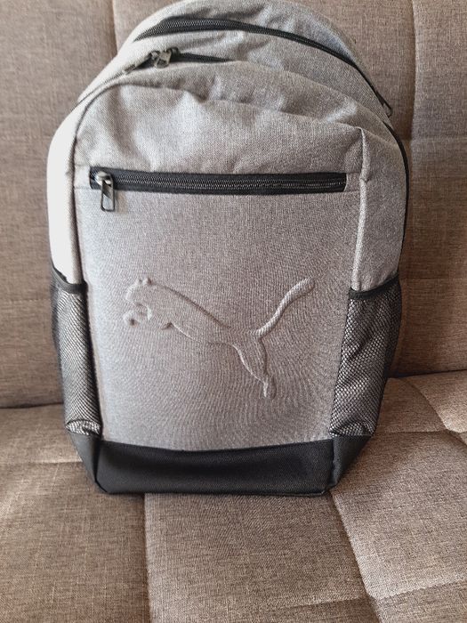 Plecak Puma Buzz