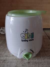 Podgrzewacz do butelek Sisi baby care