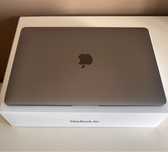 MacBook Air M1 2020 (Comprado em 2022) – Excelente estado