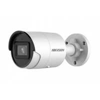 IP камера Hikvision DS-2CD2043G2-I 4MP 2.8mm нова