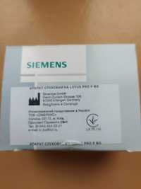 Слуховий апарат Siemens Lotus pro