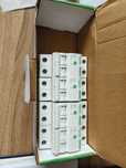 Schneider Electric, wyłącznik nadprądowy R9F64216 2P-16A -C nowe resi9