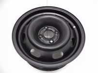 FELGA 15 CITROEN C2 C3 PEUGEOT 206 208 ET27 4X108