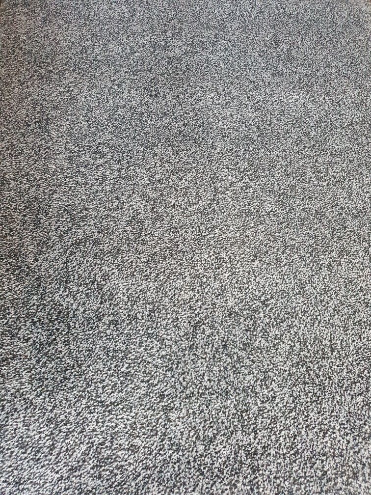 Nowa wycieraczka/mata podłogowa