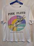 Pink Floyd 2016 мерч