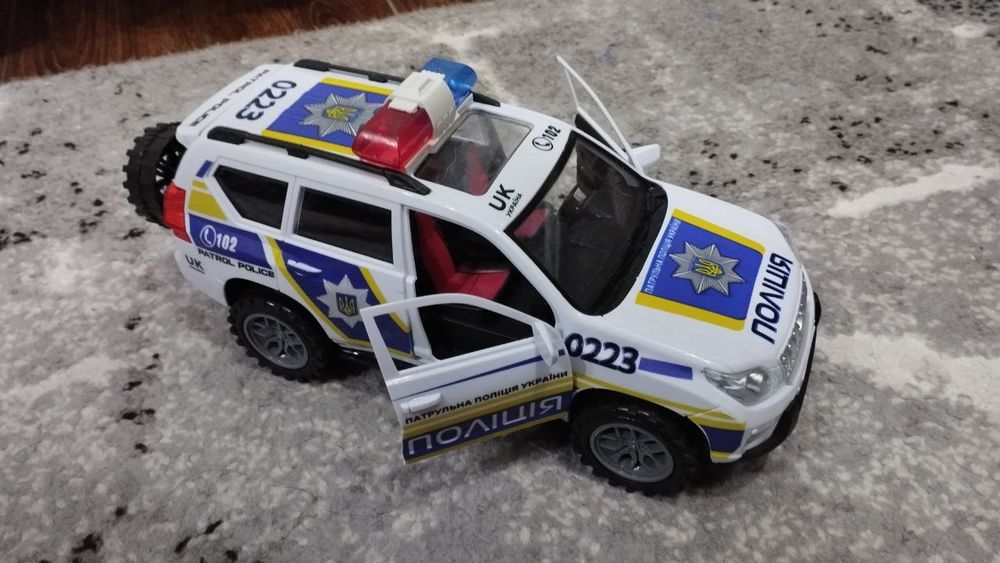 Терміново продаю дитячі іграшки оптом!! Дешево!!