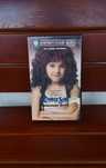 Kasety vhs oryginalne wideo video.  Niesforna Zuzia VHS.