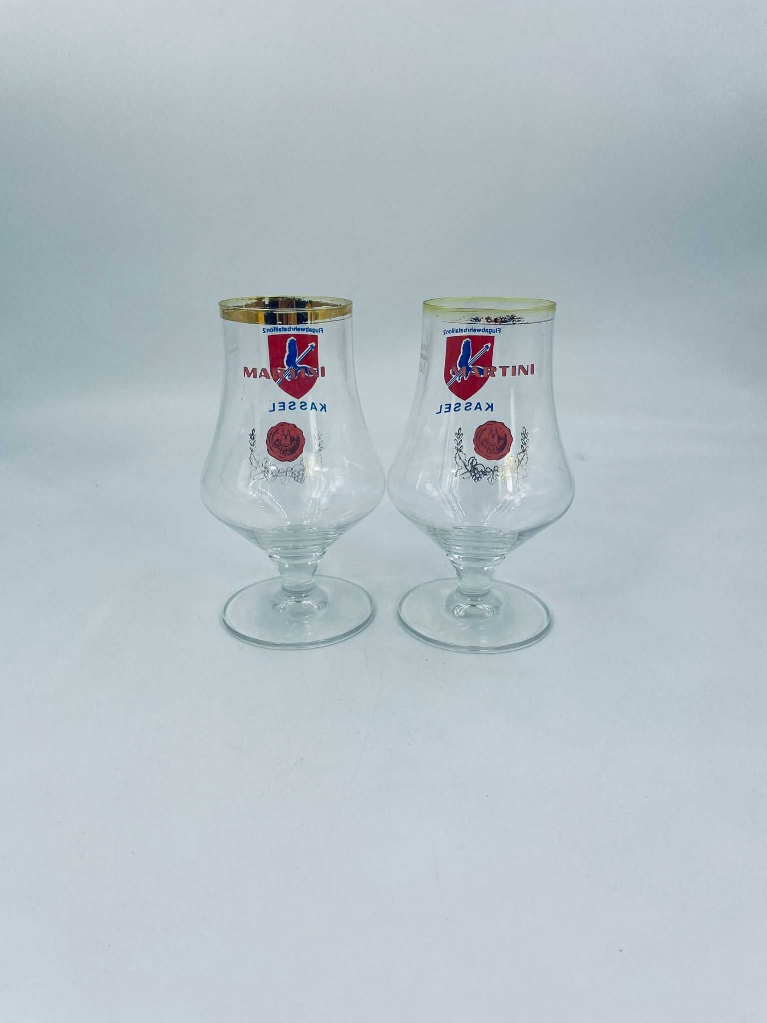 Kufel do piwa Tripel Karmeliet